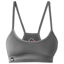 Rewoolution - Women's Bra - Merinounterwäsche