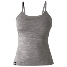 Rewoolution - Women's Drew - Merino base layer