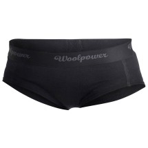 Woolpower - Women's Hipsters - Merino undertøj