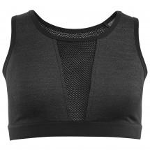 Aclima - Women's Flexwool Sports Top - Merinounterwäsche