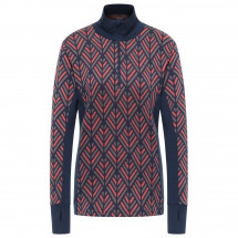 stoic base layer review