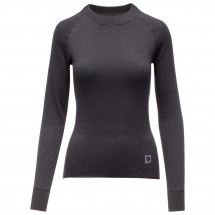 Thermowave - Women's 3 in 1 Long Sleeve Shirt - Ropa interior merino 