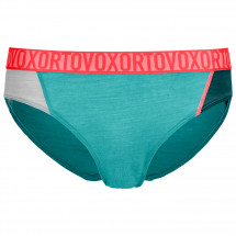 Ortovox - Women's 150 Essential Bikini - Merinounterwäsche