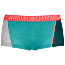 Ortovox - Women's 150 Essential Hot Pants - Merinounterwäsche