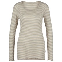 Joha - Women's 11363 Blouse L/S - Merino undertøj 