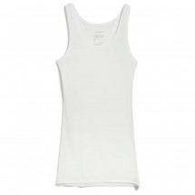 ARMEDANGELS - Women's Beaa Customized - Top