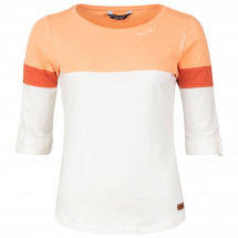 Chillaz - Women's Balanced - Longsleeve 