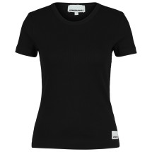 ARMEDANGELS - Women's Kardaa - T-shirt 