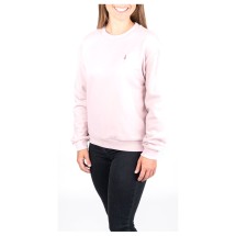 NIKIN - Women's Treesweater Relaxed - Jerséis 