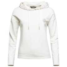 Chillaz - Women's Mondsee 2.0 - Sudadera 