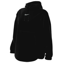 Nike - Women's One Therma-Fit Pullover - Sudadera 