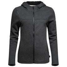 Chillaz - Women's Kössen Jacket - Hoodie 