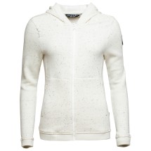 Chillaz - Women's Surselva Jacket - Munkjacka 