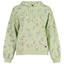 Maloja - Women's SaanersM. - Hoodie 