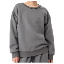 Mandala - Women's All Year Jumper - Jerséis 