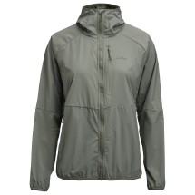 Lundhags - Women's Tived Light Windbreaker Jacket - Vindjacka 