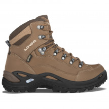 Lowa - Women's Renegade GTX Mid - Vandringskängor
