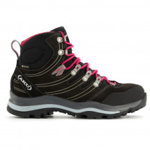 AKU - Women's Alterra GTX - Wanderschuhe