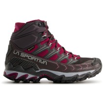 La Sportiva - Women's Ultra Raptor II Mid GTX - Wanderschuhe 