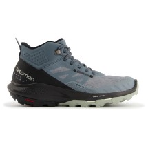 Salomon - Women's Outpulse Mid GTX - Botas de trekking 