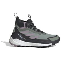 adidas Terrex - Women's Terrex Free Hiker 2 GTX - Wanderschuhe