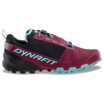 Dynafit - Women's Traverse GTX - Wandelschoenen 