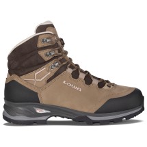 Lowa - Lady Light LL - Botas de trekking 