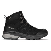 AKU - Women's Adapta NBK GTX - Vandresko 