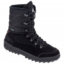 Dachstein - Women's Nordlicht GTX - Winterschuhe 