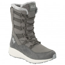 Jack Wolfskin - Women's Nevada Texapore High - Winterschuhe 