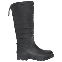 Viking - Women's Puffer Warm - Winter boots 