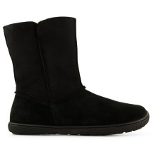 Koel - Women's Freya - Winter boots 