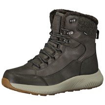 Halti - Women's Dundee Drymaxx Winter Boot - Botas invierno 