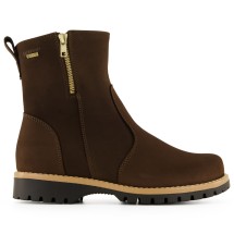 Pomar - Women's Tassu GTX Ankle Boot - Winterschuhe 