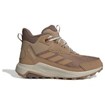 adidas Terrex - Women's Terrex Anylander Climawarm+ - Botas invierno 
