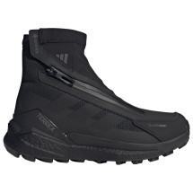 adidas Terrex - Women's Terrex Free Hiker 2 Cold.Rdy - Botas invierno 