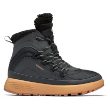 Columbia - Women's Red Hills Omni-Heat - Winter boots 
