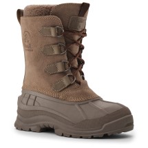 Kamik - Women's Alborg - Winter boots 