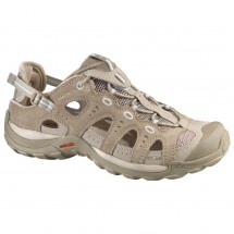 Salomon - Women's Epic Cabrio 2 - Zapatillas multideporte 