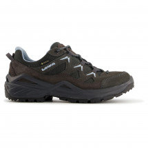 Lowa - Women's Sirkos Evo GTX LO - Multisportschuhe