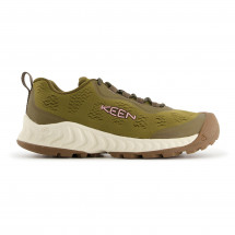 Keen - Women's NXIS Speed - Zapatillas multideporte 