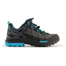 AKU - Women's Rocket Dfs GTX - Multisportschuhe 