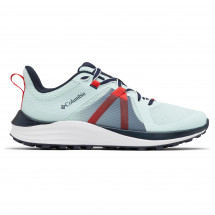Columbia - Women's Escape Pursuit - Zapatillas multideporte 