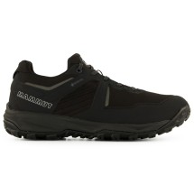Mammut - Women's Ultimate III Low GTX - Zapatillas multideporte 