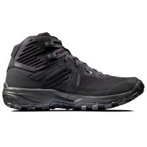 Mammut - Women's Ultimate III Mid GTX - Zapatillas multideporte 