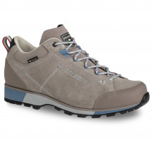 Dolomite - Women's 54 Hike Low Evo GTX - Multisportschuhe