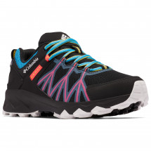 Columbia - Women's Peakfreak II Outdry - Multisportsko 