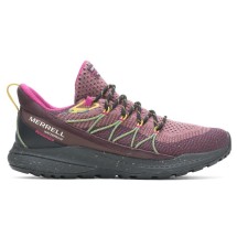 Merrell - Women's Bravada 2 Waterproof - Multisportskor 