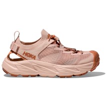HOKA - Women's Hopara 2 - Multisportsko 