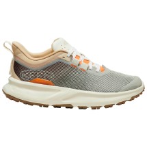 Keen - Women's 450 Dirt - Multisport shoes 